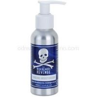 The Bluebeards Revenge Hair & Body chladivý hydratačný krém  100 ml