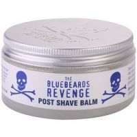 The Bluebeards Revenge Pre and Post-Shave balzam po holení  100 ml