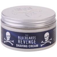 The Bluebeards Revenge Shaving Creams krém na holenie  100 ml