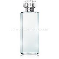 Tiffany & Co. Tiffany & Co. sprchový gél pre ženy 200 ml  