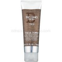 TIGI Bed Head B for Men balzam po holení s chladivým účinkom  125 ml