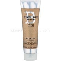 TIGI Bed Head B for Men čistiaci šampón pre mužov  250 ml