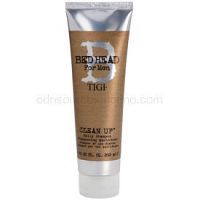 TIGI Bed Head B for Men šampón na každodenné použitie  250 ml