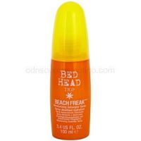 TIGI Bed Head Beach Freak hydratačný sprej pre jednoduché rozčesávanie vlasov  100 ml