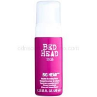 TIGI Bed Head Big Head pena na vlasy pre objem  125 ml