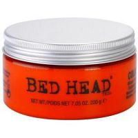 TIGI Bed Head Colour Goddess maska pre farbené vlasy  200 g