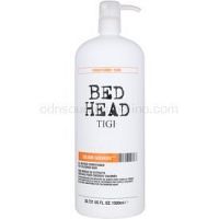 TIGI Bed Head Colour Goddess olejový kondicionér pre farbené vlasy  1500 ml