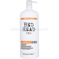 TIGI Bed Head Colour Goddess olejový šampón pre farbené vlasy  1500 ml