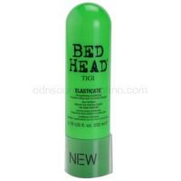 TIGI Bed Head Elasticate posilňujúci kondicionér pre oslabené vlasy  200 ml