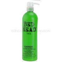 TIGI Bed Head Elasticate posilňujúci kondicionér pre oslabené vlasy  750 ml