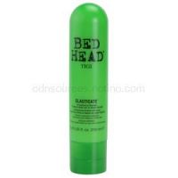 TIGI Bed Head Elasticate posilňujúci šampón pre oslabené vlasy  250 ml