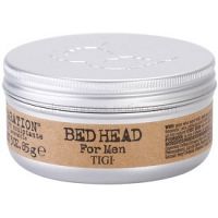 TIGI Bed Head For Men Separation™ zmatňujúci vosk na vlasy    85 g