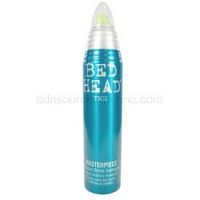 TIGI Bed Head Masterpiece lak na vlasy stredné spevnenie  340 ml