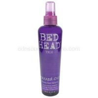 TIGI Bed Head Maxxed-Out lak na vlasy extra silné spevnenie  236 ml