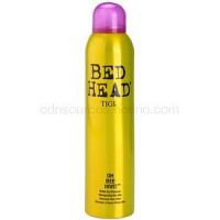 TIGI Bed Head Oh Bee Hive! matný suchý šampón  238 ml