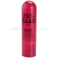 TIGI Bed Head Recharge kondicionér pre lesk  200 ml
