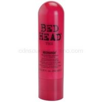 TIGI Bed Head Recharge kondicionér pre lesk  200 ml