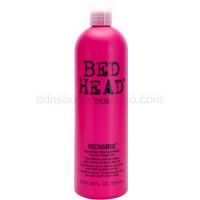 TIGI Bed Head Recharge kondicionér pre lesk  750 ml