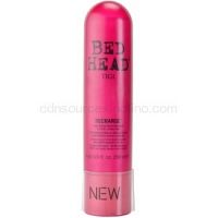 TIGI Bed Head Recharge šampón pre lesk  250 ml