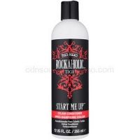 TIGI Bed Head Rockaholic kondicionér predlžujúci trvanlivosť farby (Start Me Up) 355 ml