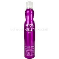 TIGI Bed Head Superstar sprej pre objem a tvar  311 ml