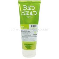 TIGI Bed Head Urban Antidotes Re-energize kondicionér pre normálne vlasy  200 ml