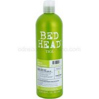 TIGI Bed Head Urban Antidotes Re-energize kondicionér pre normálne vlasy  750 ml