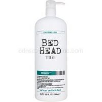 TIGI Bed Head Urban Antidotes Recovery kondicionér pre suché a poškodené vlasy  1500 ml