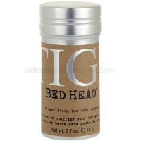 TIGI Bed Head vosk na vlasy pre všetky typy vlasov  75 g