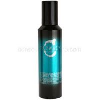 TIGI Catwalk Curlesque penové tužidlo silné spevnenie  200 ml