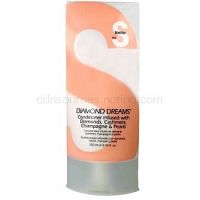 TIGI S-Factor Diamond Dreams kondicionér pre všetky typy vlasov  250 ml