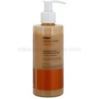 Tołpa Dermo Body Cellulite globálne sérum s účinkom ultrazvuku proti celulitíde  250 ml