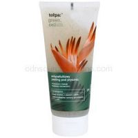 Tołpa Green Cellulite sprchový peeling proti celulitíde  200 ml