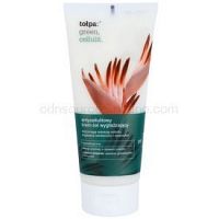 Tołpa Green Cellulite vyhladzujúci gélový krém proti celulitíde  200 ml