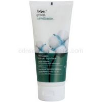 Tołpa Green Moisturizing upokojujúce telové mlieko  200 ml