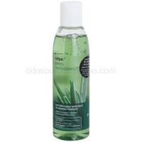 Tołpa Green Normalizing šampón pre mastné vlasy a vlasovú pokožku  200 ml