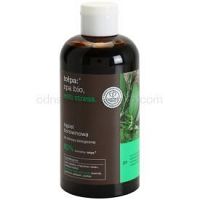 Tołpa Spa Bio Anti Stress bahenný kúpeľ s esenciálnymi olejmi  270 ml