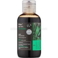 Tołpa Spa Bio Anti Stress bahenný kúpeľ s esenciálnymi olejmi  75 ml