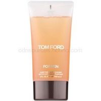 Tom Ford For Men hydratačný čistiaci gél na upokojenie pleti  150 ml