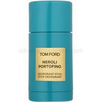 Tom Ford Neroli Portofino deostick unisex 75 ml  