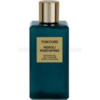 Tom Ford Neroli Portofino sprchový gél unisex 250 ml  