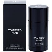Tom Ford Noir deostick pre mužov 75 ml  