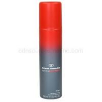 Tom Tailor Speedlife deospray pre mužov 150 ml  