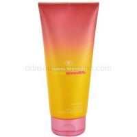 Tom Tailor Speedlife Woman telové mlieko pre ženy 200 ml  