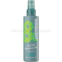 TONI&GUY Casual stylingový sprej s morskou soľou  200 ml
