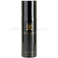 Trussardi Uomo deospray pre mužov 100 ml  