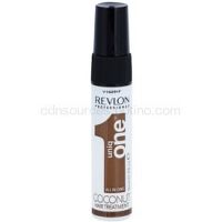 Uniq One All In One Coconut Hair Treatment vlasová kúra 10v1  9 ml