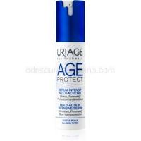 Uriage Age Protect multiaktívne intenzívne sérum na omladenie pleti  30 ml