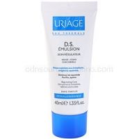 Uriage D.S. upokojujúca emulzia na seboroickú dermatitídu  40 ml