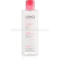 Uriage Eau Micellaire Thermale micelárna čistiaca voda pre citlivú pleť  250 ml